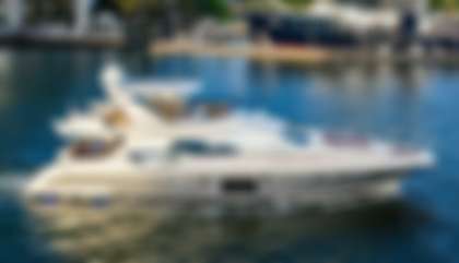 Azimut 70