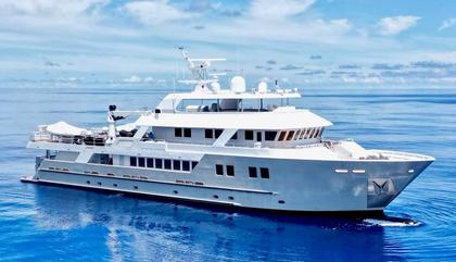 Compass Rose, COMPASS ROSE For Sale