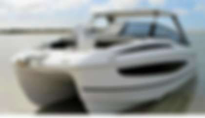 Aquila 32 Sport