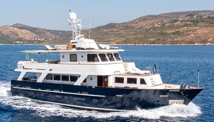Princess Maela, PRINCESS MAELA For Sale