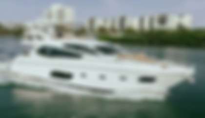 Sunseeker Manhattan 73