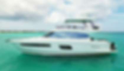 Prestige 560