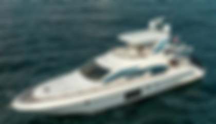 Azimut 64