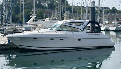 Jeanneau Prestige 34, Jeanneau Prestige 34 For Sale