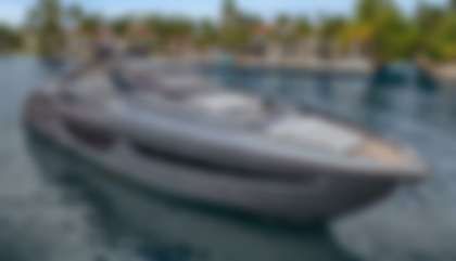 Riva 76' Bahamas