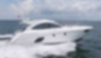 Beneteau Gran Turismo 44