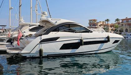 Sunseeker Portofino 40, Sunseeker Portofino 40 For Sale