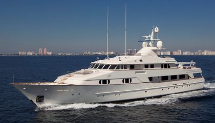 Similar For Sale Yacht: BG