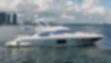 Azimut 64