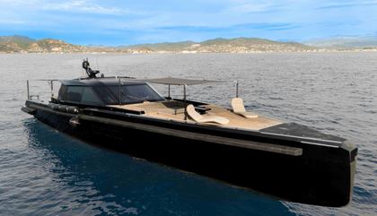 Maori 78, MATARIKI For Sale