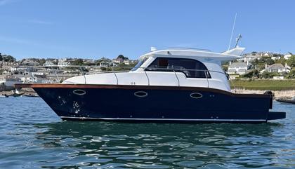 Viking Marin Viki 32, Viking Marin Viki 32 For Sale
