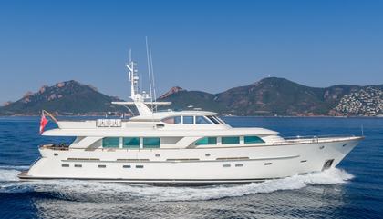 Orizzonte, ORIZZONTE For Sale