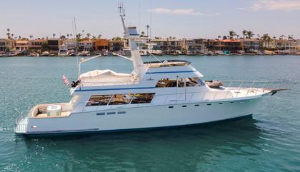 DON JUAN, DON JUAN For Sale