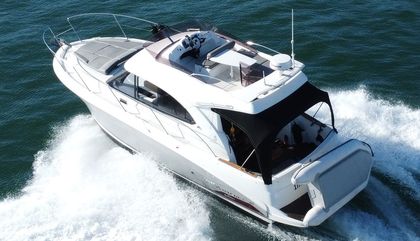 Beneteau Antares 30, Beneteau Antares 30 For Sale