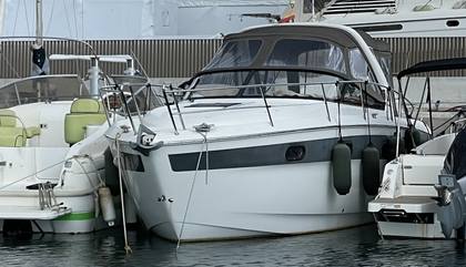Bavaria S29 Open, Bavaria S29 Open For Sale