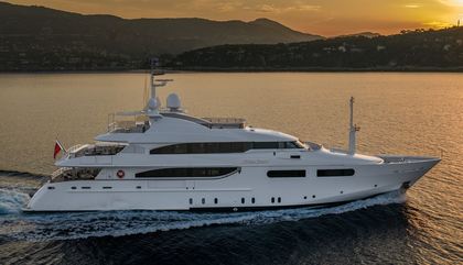 TITIAN PEARL, TITIAN PEARL For Sale