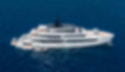 Sanlorenzo 57Steel
