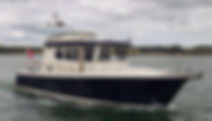 Targa 32, Targa 32 For Sale