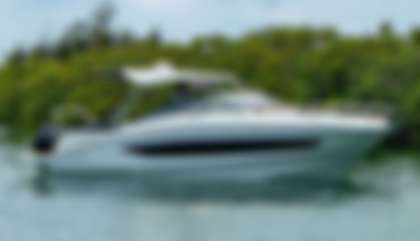 Beneteau Flyer 10