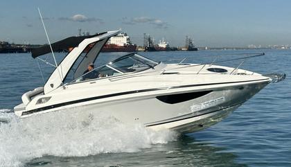 Regal Boats Yacht 28 Express , Regal Boats Yacht 28 Express  For Sale