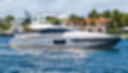 Similar For Sale Yacht: Azimut S8