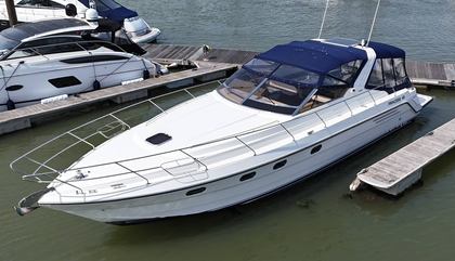 Princess 46 Riviera, Princess 46 Riviera For Sale