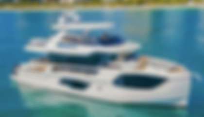 Absolute Navetta 64