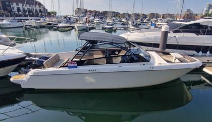 Greenline Neo, Greenline Neo For Sale