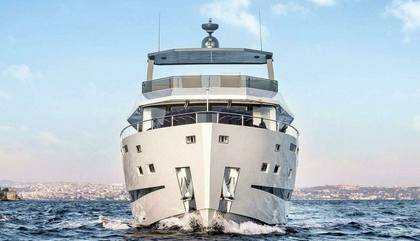 IGUAZU, IGUAZU For Sale