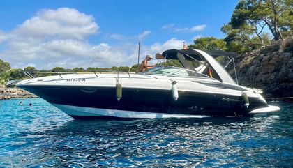 Crownline 325 SCR, Crownline 325 SCR For Sale