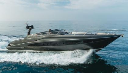 Riva 63' Virtus, Riva 63' Virtus For Sale