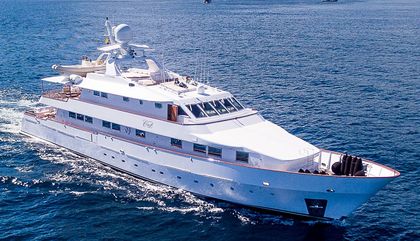 CD TWO, CD TWO For Sale