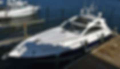Fairline Targa 47