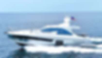 Azimut 55S