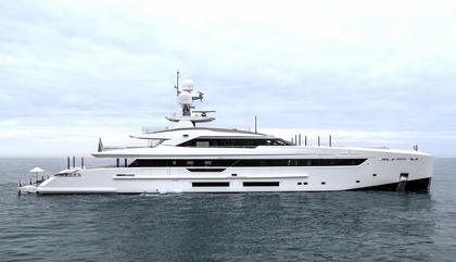 Tankoa S501 Mk1, KINDA For Sale