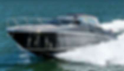 Riva 44 Rivarama Super