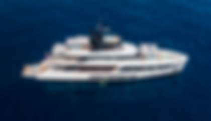 Benetti Motopanfilo 37M, M/Y E***** For Sale