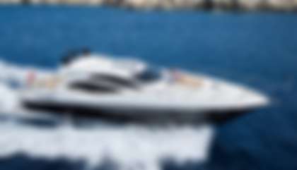 Sunseeker Predator 64, Sunseeker Predator 64 For Sale