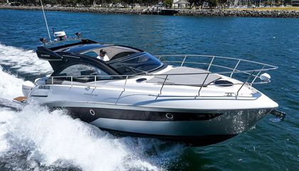 Schaefer 400, Schaefer 400 For Sale