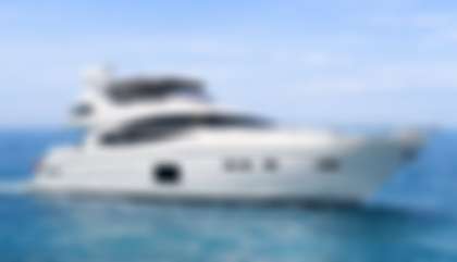 Princess S72 Mk1, Princess S72 For Sale