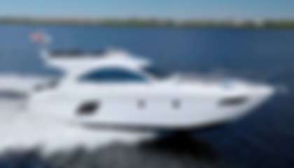 Beneteau Gran Turismo 49 Fly