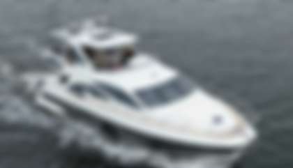 Azimut 60
                                         Gen 1