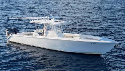 Jupiter 38, Jupiter 38 For Sale