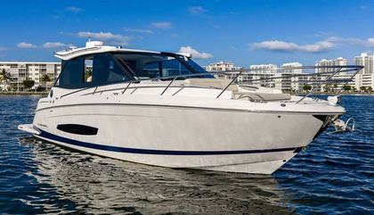 Regal Boats 36 XO , Regal Boats 36 XO  For Sale