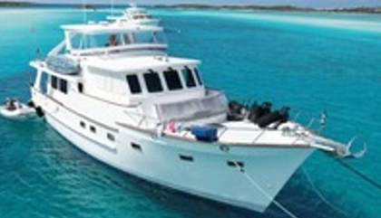 DeFever E56, DeFever E56 For Sale