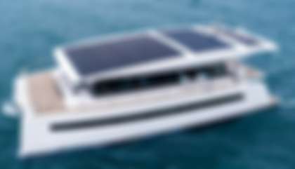 Silent 62 Flybridge