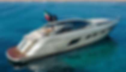 Similar For Sale Yacht: Filippetti S55