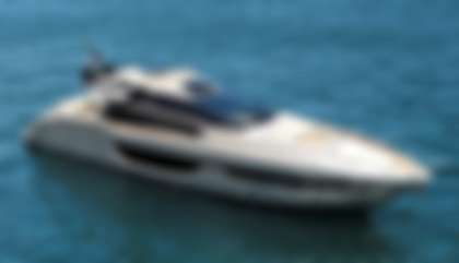 Riva 76' Perseo
