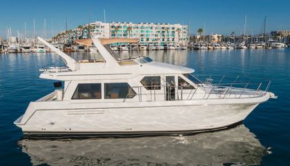 Navigator 4800 Classic, Navigator 4800 Classic For Sale