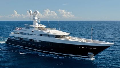 KAISER, KAISER For Sale